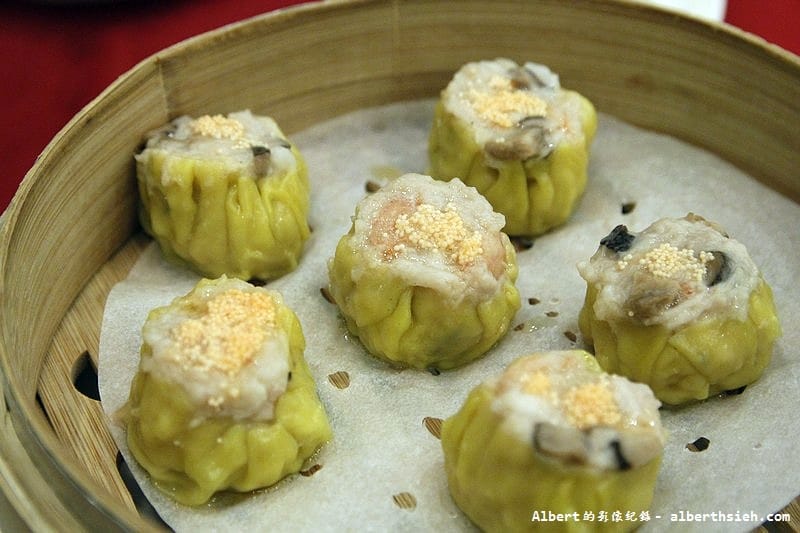 【台北101世貿站美食】台北信義.天成大飯店:翠庭(超值的一鴨三吃) - 第25張圖 【台北101世貿站美食】台北信義.天成大飯店:翠庭(超值的一鴨三吃)