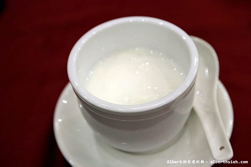 【台北101世貿站美食】台北信義.天成大飯店:翠庭(超值的一鴨三吃) - 第27張圖 【台北101世貿站美食】台北信義.天成大飯店:翠庭(超值的一鴨三吃)
