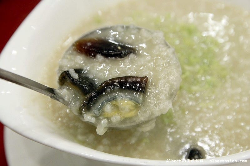 【台北101世貿站美食】台北信義.天成大飯店:翠庭(超值的一鴨三吃) - 第18張圖 【台北101世貿站美食】台北信義.天成大飯店:翠庭(超值的一鴨三吃)