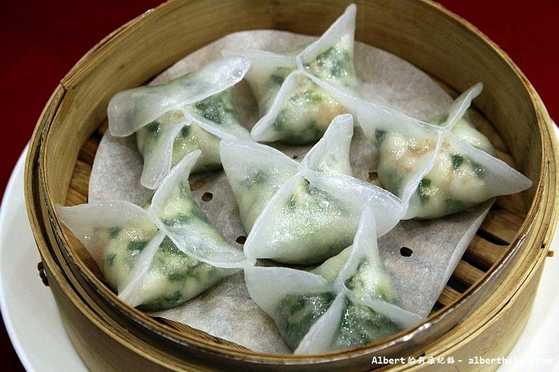 【台北101世貿站美食】台北信義.天成大飯店:翠庭(超值的一鴨三吃) - 第24張圖 【台北101世貿站美食】台北信義.天成大飯店:翠庭(超值的一鴨三吃)