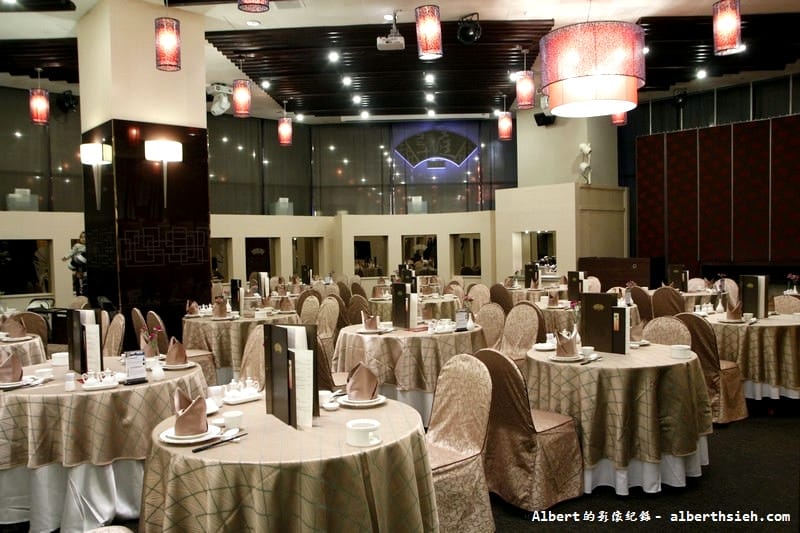 【台北101世貿站美食】台北信義.天成大飯店:翠庭(超值的一鴨三吃) - 第32張圖 【台北101世貿站美食】台北信義.天成大飯店:翠庭(超值的一鴨三吃)