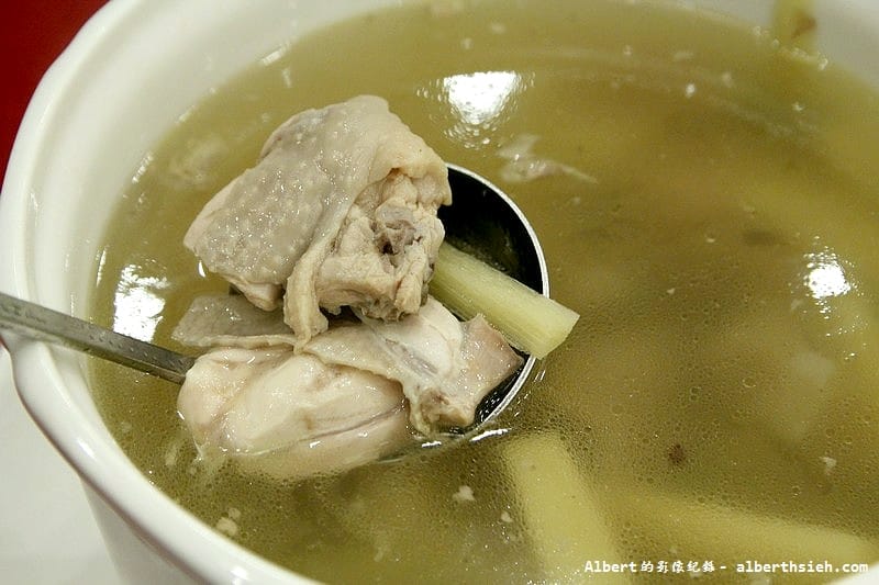 【台北101世貿站美食】台北信義.天成大飯店:翠庭(超值的一鴨三吃) - 第20張圖 【台北101世貿站美食】台北信義.天成大飯店:翠庭(超值的一鴨三吃)