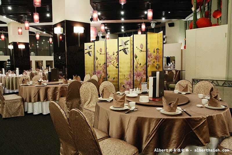【台北101世貿站美食】台北信義.天成大飯店:翠庭(超值的一鴨三吃) - 第31張圖 【台北101世貿站美食】台北信義.天成大飯店:翠庭(超值的一鴨三吃)
