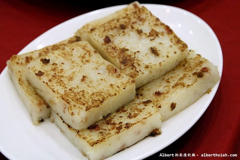 【台北101世貿站美食】台北信義.天成大飯店:翠庭(超值的一鴨三吃) - 第19張圖 【台北101世貿站美食】台北信義.天成大飯店:翠庭(超值的一鴨三吃)