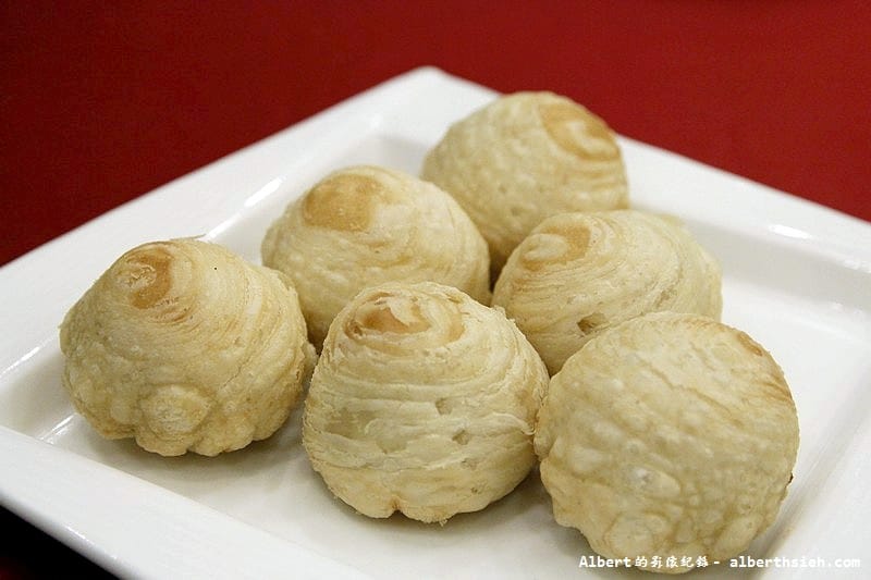 【台北101世貿站美食】台北信義.天成大飯店:翠庭(超值的一鴨三吃) - 第26張圖 【台北101世貿站美食】台北信義.天成大飯店:翠庭(超值的一鴨三吃)