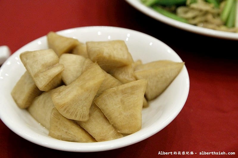 【台北101世貿站美食】台北信義.天成大飯店:翠庭(超值的一鴨三吃) - 第30張圖 【台北101世貿站美食】台北信義.天成大飯店:翠庭(超值的一鴨三吃)