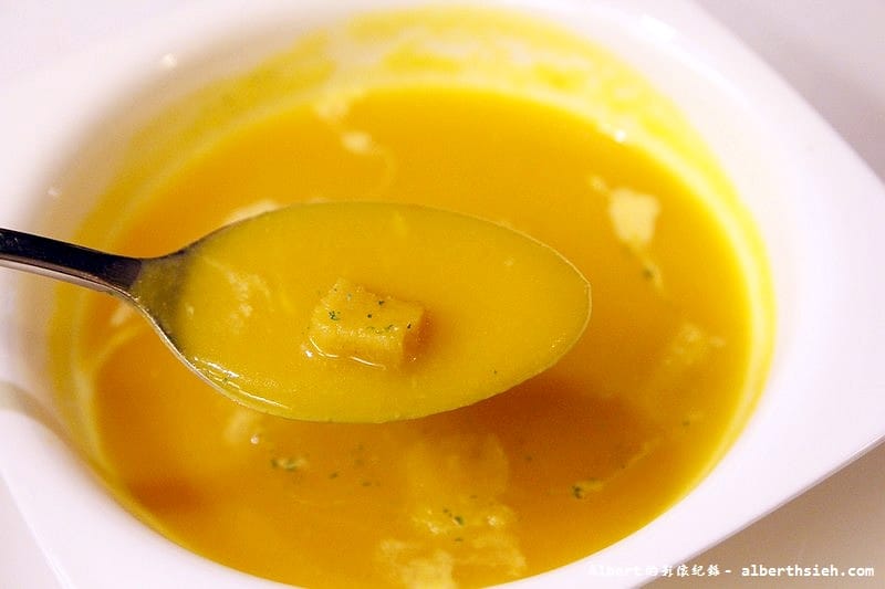 【信義安和站美食】台北大安.蝸牛義大利餐廳(堅持原味的異國料理) - 第16張圖 【信義安和站美食】台北大安.蝸牛義大利餐廳(堅持原味的異國料理)