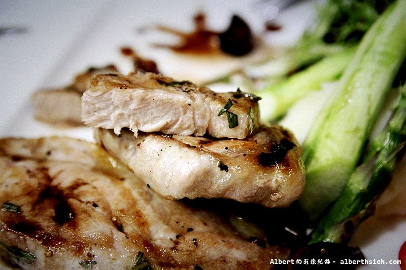 【信義安和站美食】台北大安.蝸牛義大利餐廳(堅持原味的異國料理) - 第20張圖 【信義安和站美食】台北大安.蝸牛義大利餐廳(堅持原味的異國料理)
