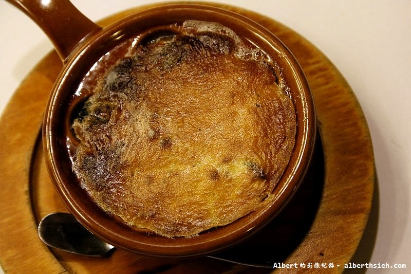 【信義安和站美食】台北大安.蝸牛義大利餐廳(堅持原味的異國料理) - 第14張圖 【信義安和站美食】台北大安.蝸牛義大利餐廳(堅持原味的異國料理)