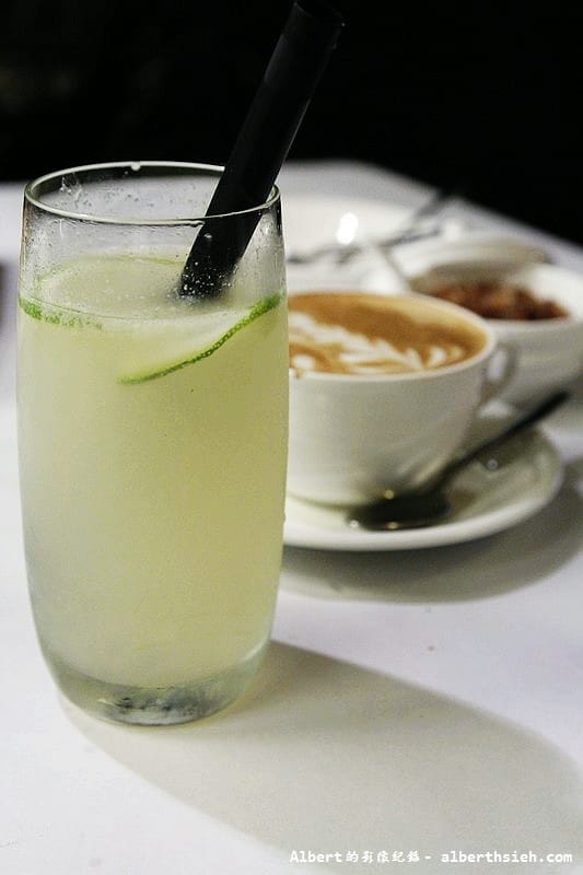 【信義安和站美食】台北大安.蝸牛義大利餐廳(堅持原味的異國料理) - 第26張圖 【信義安和站美食】台北大安.蝸牛義大利餐廳(堅持原味的異國料理)
