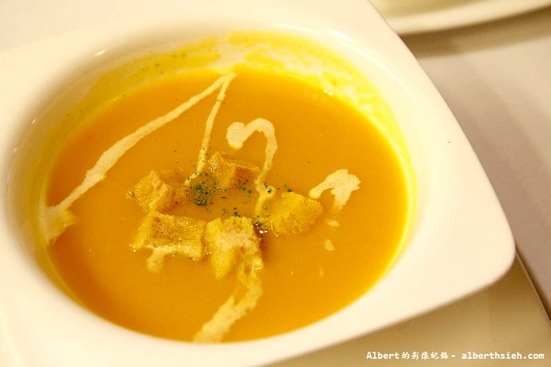 【信義安和站美食】台北大安.蝸牛義大利餐廳(堅持原味的異國料理) - 第15張圖 【信義安和站美食】台北大安.蝸牛義大利餐廳(堅持原味的異國料理)