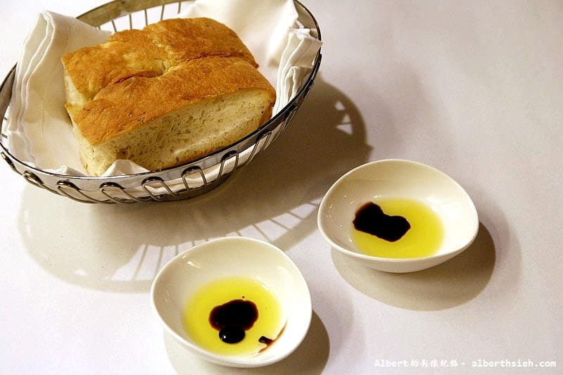【信義安和站美食】台北大安.蝸牛義大利餐廳(堅持原味的異國料理) - 第11張圖 【信義安和站美食】台北大安.蝸牛義大利餐廳(堅持原味的異國料理)