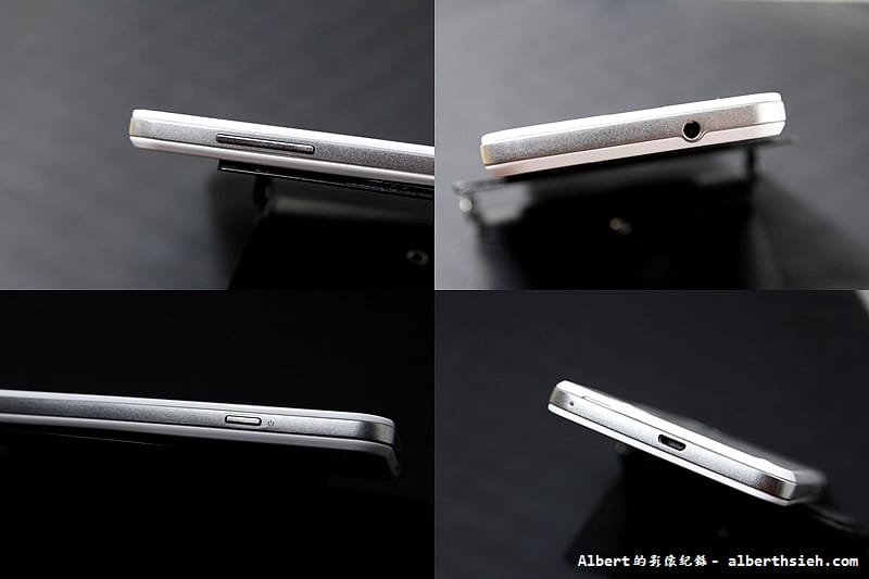 【手機開箱文】卓普ZOPO.ZP980(中規中矩的大陸品牌手機) - 第5張圖 【手機開箱文】卓普ZOPO.ZP980(中規中矩的大陸品牌手機)