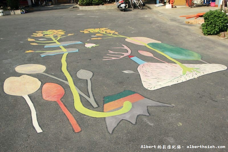 【彰化一日遊】彰化閃爍西南角．土地生活節（與漁民和蚵農體驗靠海生活的日子）