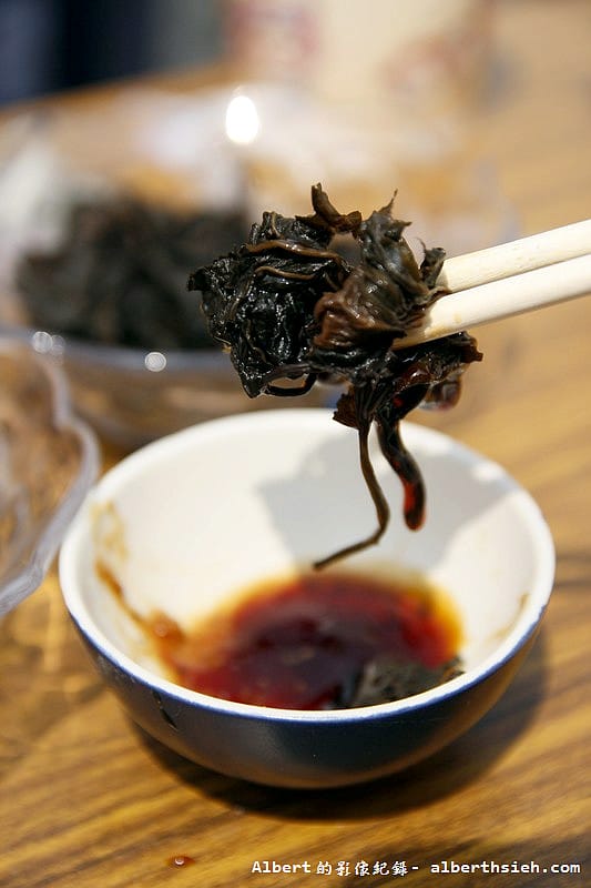 【彰化一日遊】彰化閃爍西南角．土地生活節（與漁民和蚵農體驗靠海生活的日子）