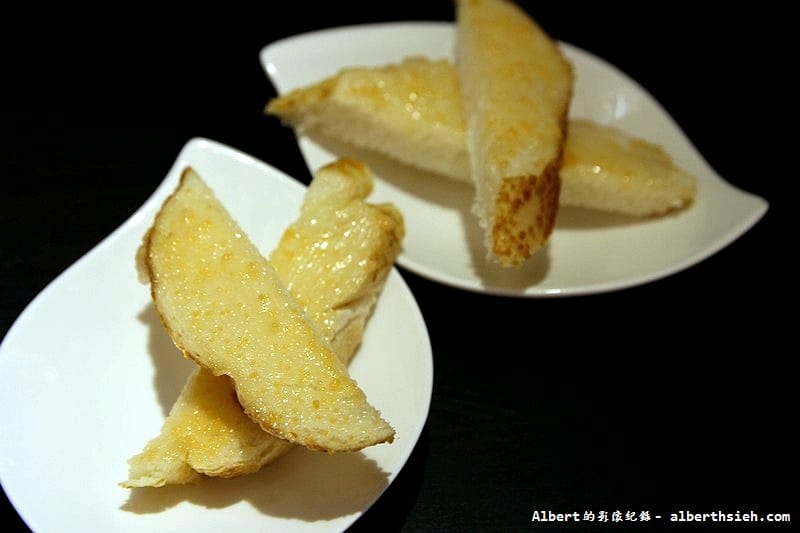 【板橋站美食】新北市板橋．92 Mon Cafe 就愛夢咖啡（平價餐點聚餐好去處）