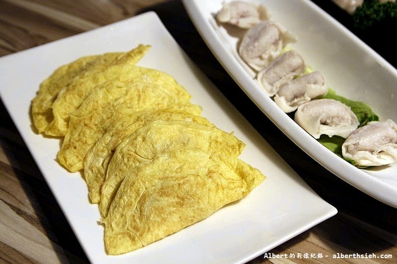 【南京東路站美食】台北中山．火鍋106粵式豬肚煲鍋（不躁熱油膩的超好喝胡椒湯頭）