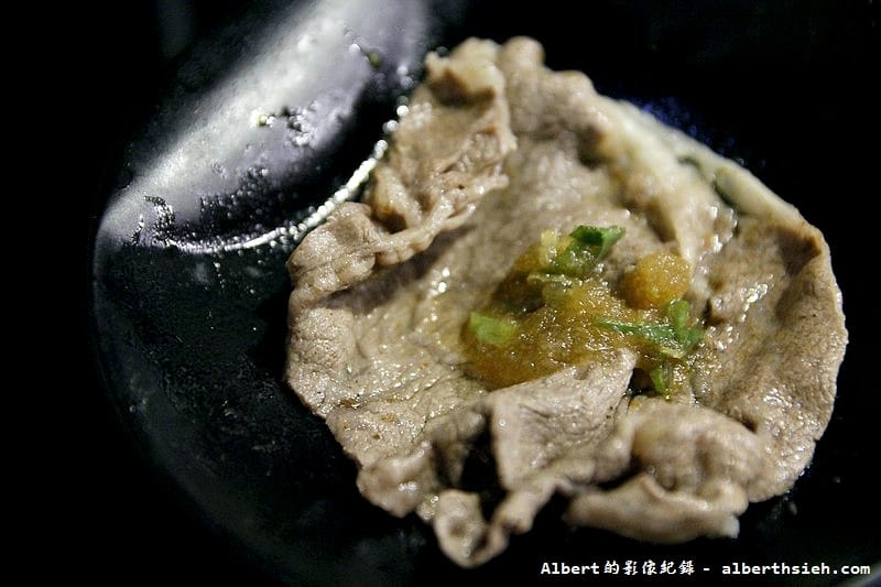 【結束營業】台北大同．嚴選鍋品（鱘龍魚骨高湯加入海鮮熬煮後會有膠質口感還不錯）