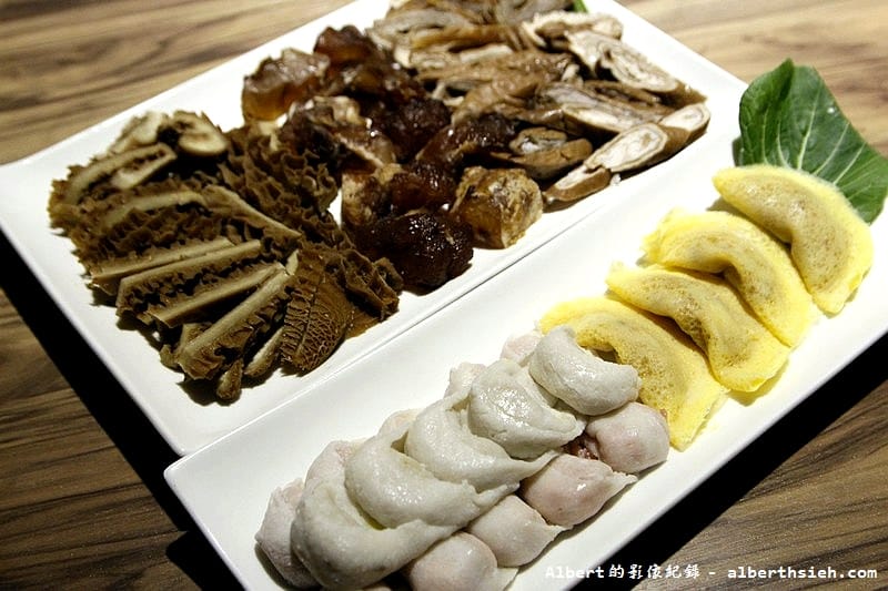 【單點火鍋店】台北松山．22：02火鍋。樂活（隱藏於巷弄中高貴不貴的火鍋店）