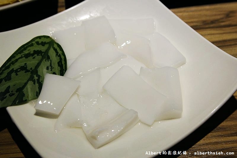 【單點火鍋店】台北松山．22：02火鍋。樂活（隱藏於巷弄中高貴不貴的火鍋店）