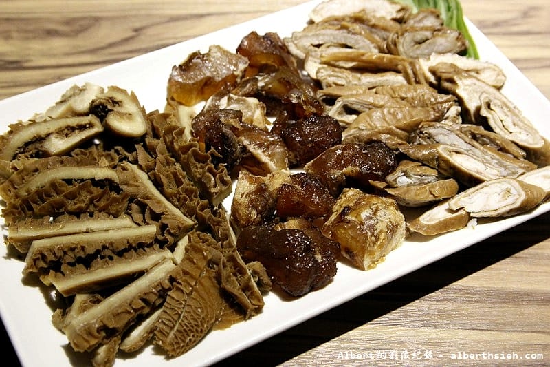 【單點火鍋店】台北松山．22：02火鍋。樂活（隱藏於巷弄中高貴不貴的火鍋店）