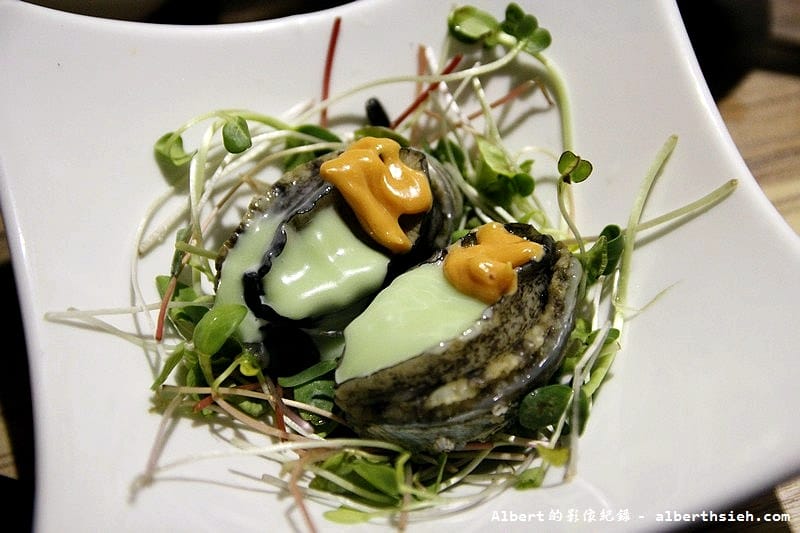 【單點火鍋店】台北松山．22：02火鍋。樂活（隱藏於巷弄中高貴不貴的火鍋店）