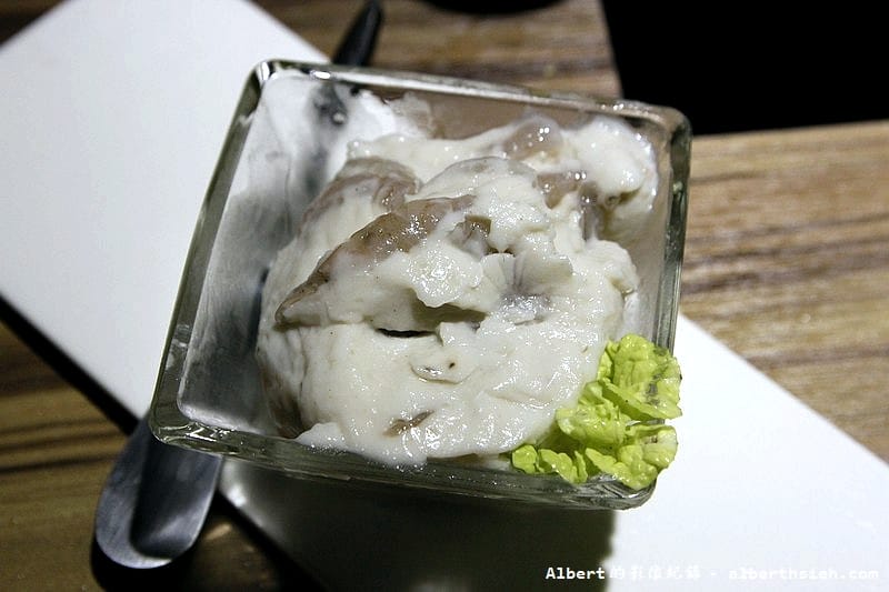 【單點火鍋店】台北松山．22：02火鍋。樂活（隱藏於巷弄中高貴不貴的火鍋店）