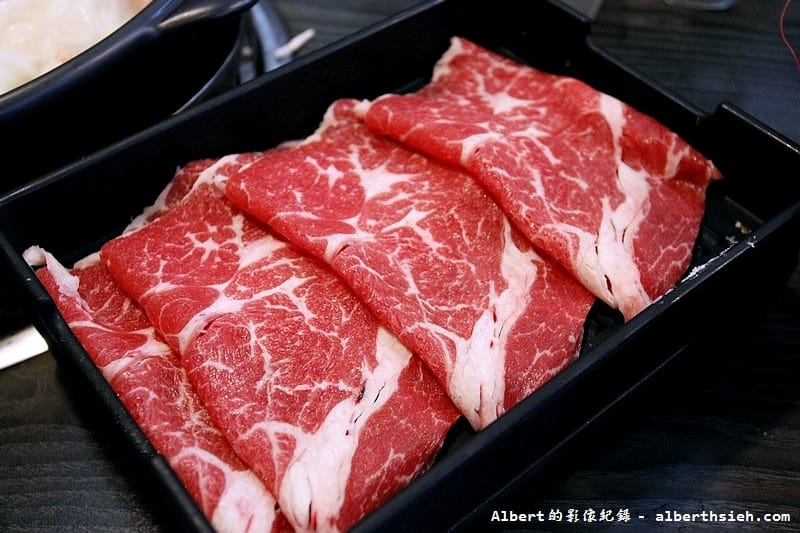 【火鍋吃到飽】台北中山．品火鍋（讓你膽固醇飆高的帝王蟹吃到飽）