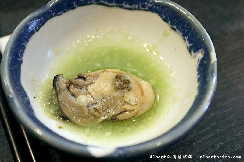 【火鍋吃到飽】台北中山．品火鍋（讓你膽固醇飆高的帝王蟹吃到飽）