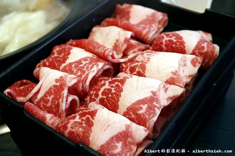 【火鍋吃到飽】台北中山．品火鍋（讓你膽固醇飆高的帝王蟹吃到飽）