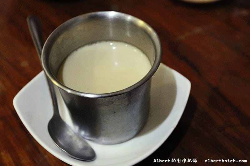 【銘傳大學周邊美食】桃園龜山．京采日式飯館（炸豬排好吃來店必點）