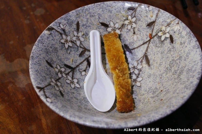 【銘傳大學周邊美食】桃園龜山．京采日式飯館（炸豬排好吃來店必點）