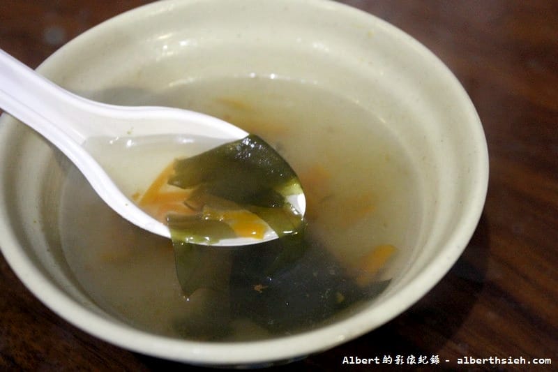 【銘傳大學周邊美食】桃園龜山．京采日式飯館（炸豬排好吃來店必點）