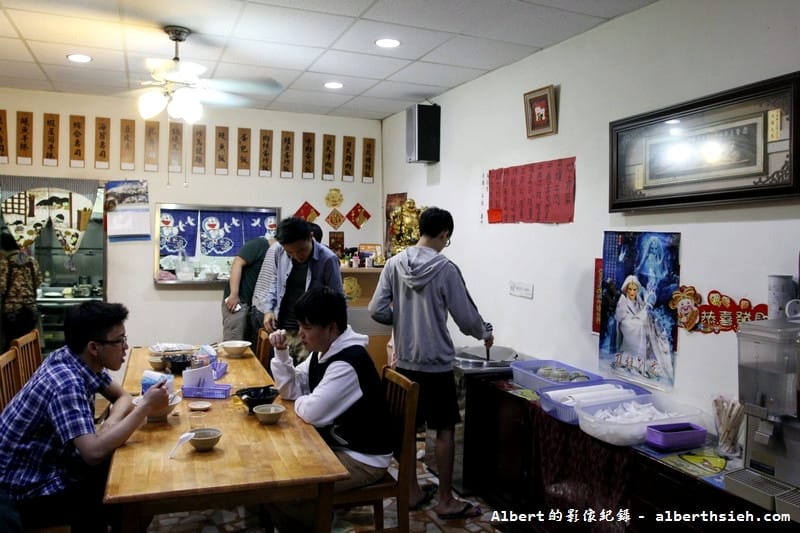 【銘傳大學周邊美食】桃園龜山．京采日式飯館（炸豬排好吃來店必點）