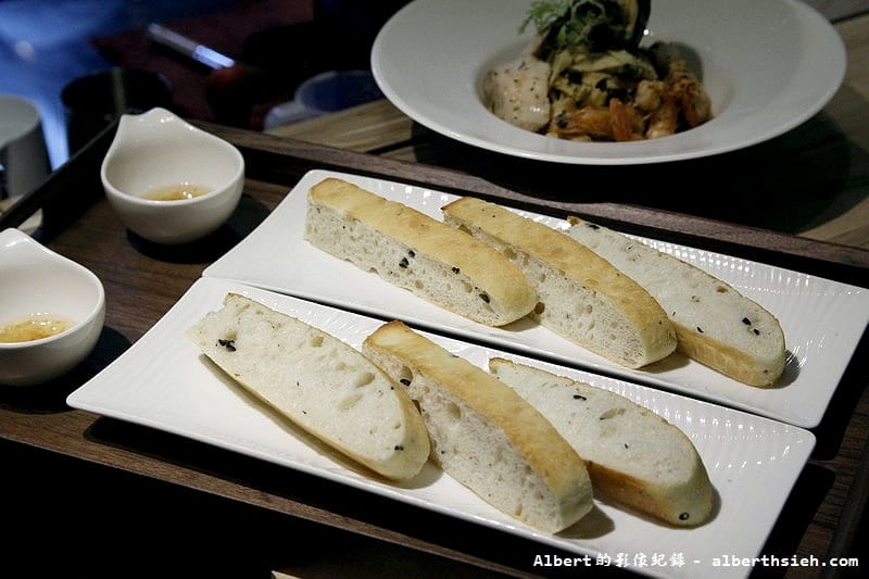 【西湖站美食】台北內湖．CalFit Cafe卡菲特咖啡店（菜單有標示卡路里，讓你享用免負擔）