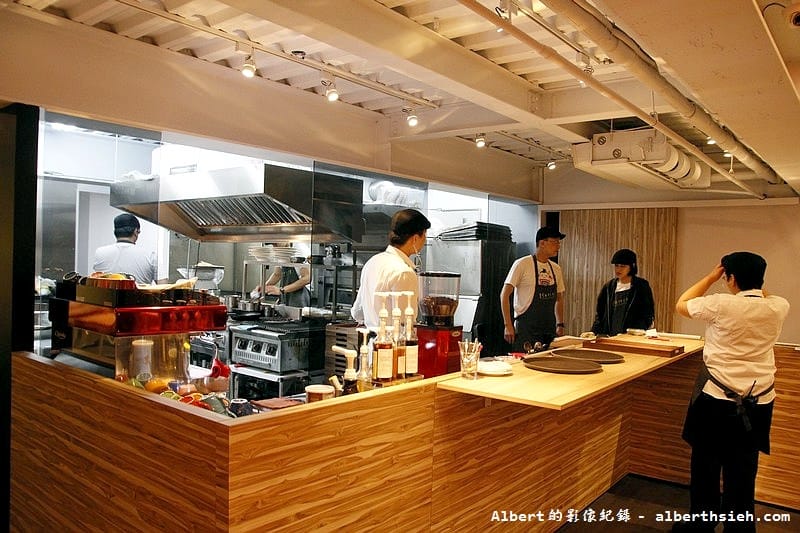 【西湖站美食】台北內湖．CalFit Cafe卡菲特咖啡店（菜單有標示卡路里，讓你享用免負擔）