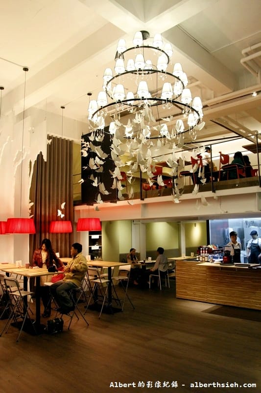 【西湖站美食】台北內湖．CalFit Cafe卡菲特咖啡店（菜單有標示卡路里，讓你享用免負擔）