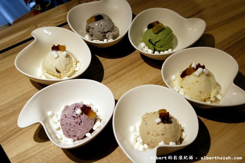 【西湖站美食】台北內湖．CalFit Cafe卡菲特咖啡店（菜單有標示卡路里，讓你享用免負擔）
