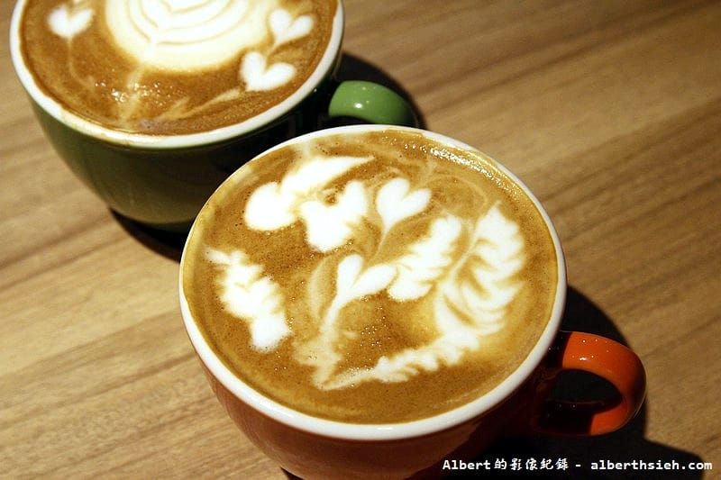 【西湖站美食】台北內湖．CalFit Cafe卡菲特咖啡店（菜單有標示卡路里，讓你享用免負擔）