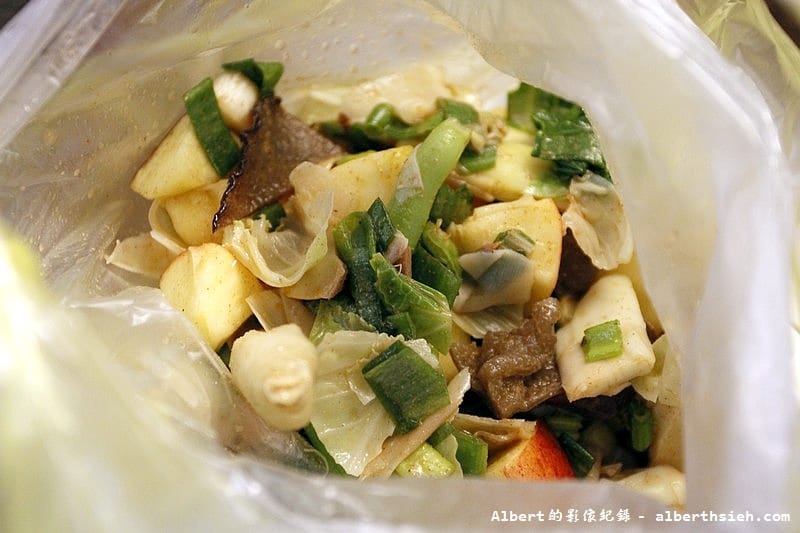 【夜市美食】新北市樹林．大安花園觀光夜市（大衛可麗餅、QG香蔥雞、爆醬脆皮魷魚、林記麻辣王）
