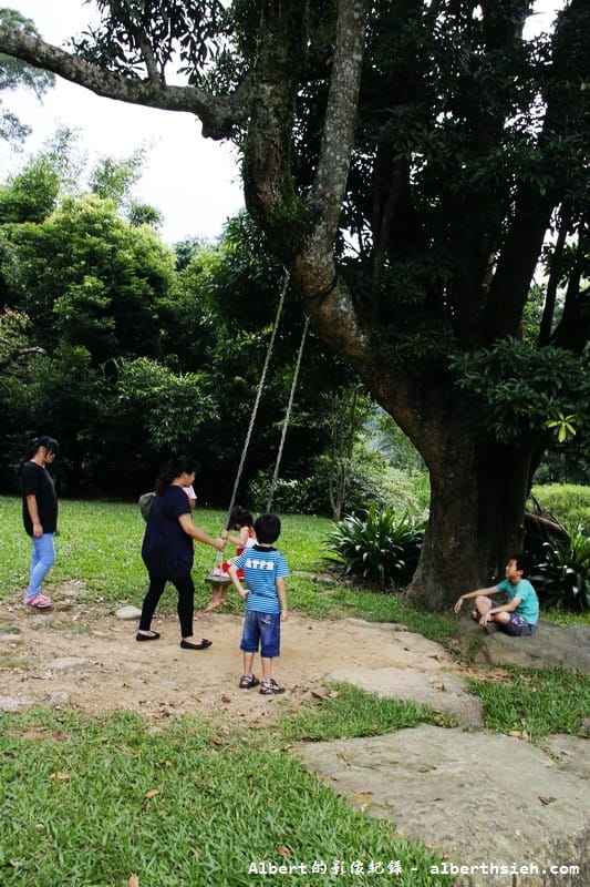 漫步雲端森林廚房.苗栗三義景觀餐廳(被群山翠林溪水包圍的紅色古堡) - 第21張圖 漫步雲端森林廚房.苗栗三義景觀餐廳(被群山翠林溪水包圍的紅色古堡)
