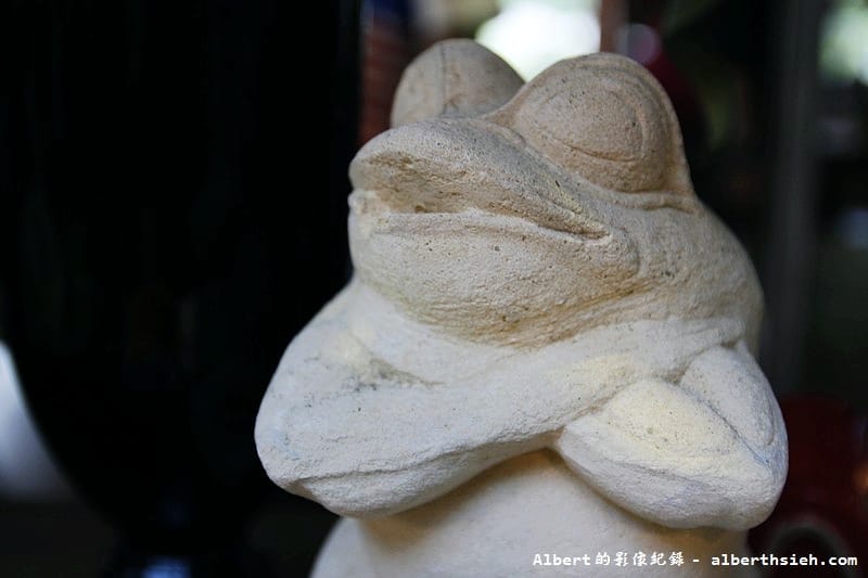 漫步雲端森林廚房.苗栗三義景觀餐廳(被群山翠林溪水包圍的紅色古堡) - 第19張圖 漫步雲端森林廚房.苗栗三義景觀餐廳(被群山翠林溪水包圍的紅色古堡)