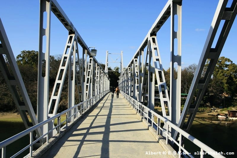 岡山城．日本岡山景點（來趟柯南的江戶時代推理之旅）