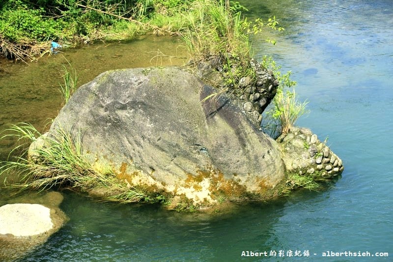 風櫃嘴(風櫃口)．士林景點（台北市的單車聖地）