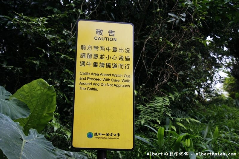 風櫃嘴(風櫃口)．士林景點（台北市的單車聖地）