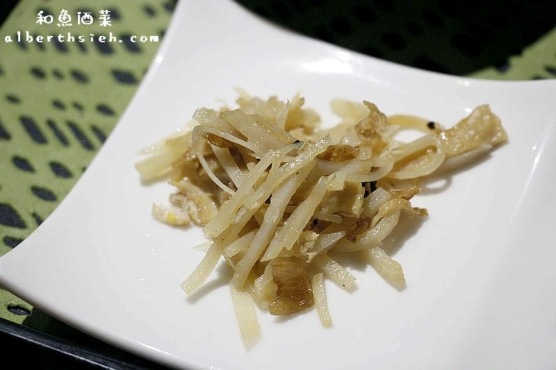 【信義安和站美食】台北大安．和魚酒菜（讓你溫馨放鬆美味的居酒屋）