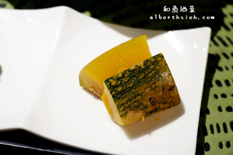 【信義安和站美食】台北大安．和魚酒菜（讓你溫馨放鬆美味的居酒屋）