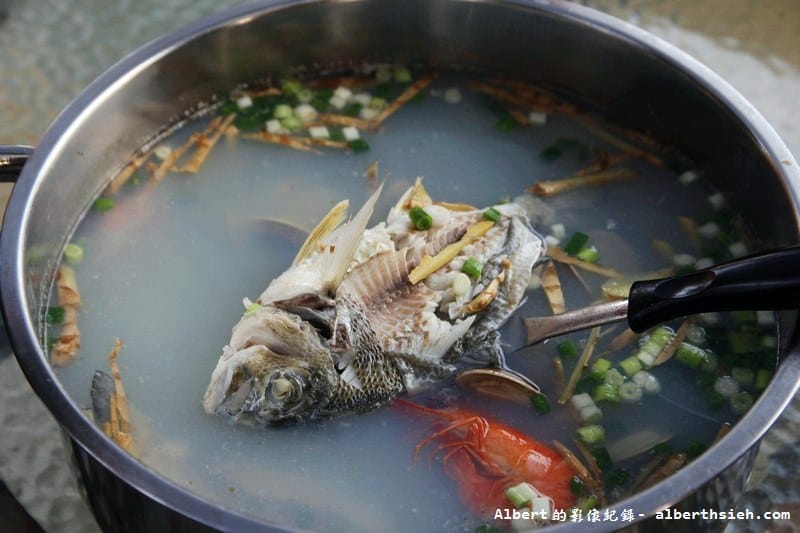 【漁民體驗】彰化芳苑.哈哈漁場(親自體驗下水抓魚摸文蛤超好玩) - 第24張圖 【漁民體驗】彰化芳苑.哈哈漁場(親自體驗下水抓魚摸文蛤超好玩)