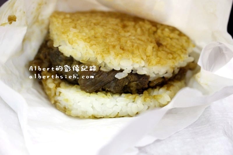 【活動展覽】台北南港．國際食品展覽會（CAS驗證三級品管為你把關）
