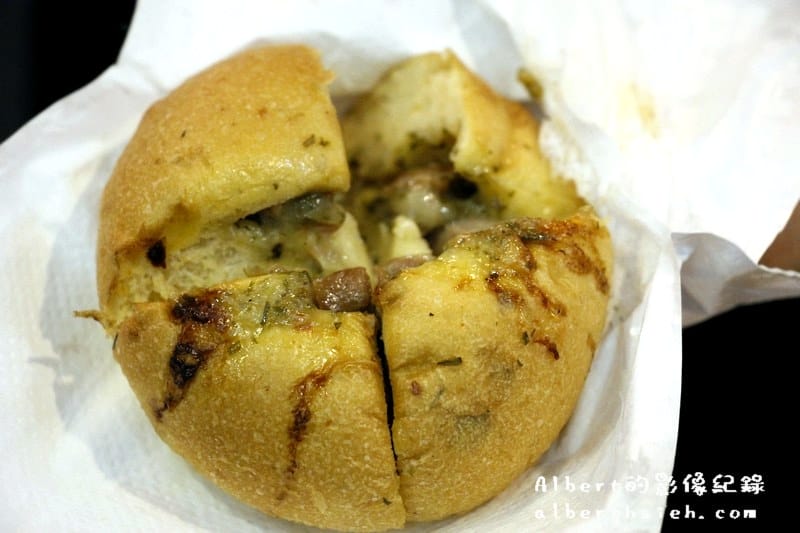 【活動展覽】台北南港．國際食品展覽會（CAS驗證三級品管為你把關）